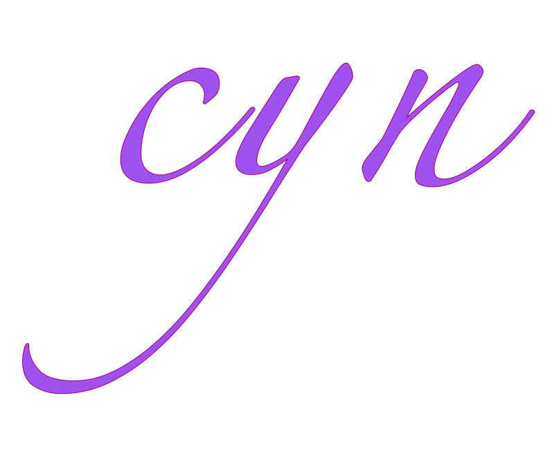 cyn