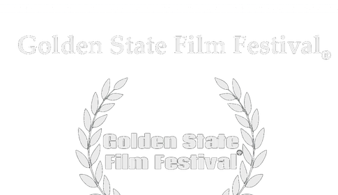 Golden State Film Festival 2026 — Best Supernatural Thriller Feature Screenplay, CYN by David Bartlett